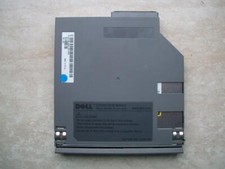Dell module dvd gebraucht kaufen  Schiffweiler
