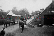 F015674 kings caravan for sale  MAIDSTONE