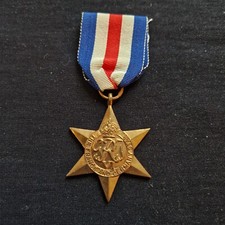 Ww2 british germany for sale  INVERNESS