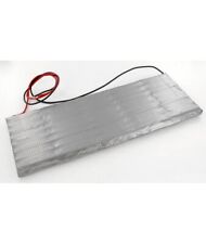 Kit batterie 48v d'occasion  Rochecorbon