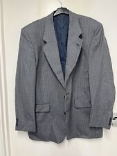 Gurteen mans jacket for sale  TRURO