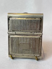 Antique colgate compact for sale  White Marsh