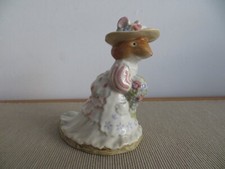 Royal doulton figure for sale  RICHMOND