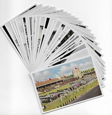 Lympia 1936 band gebraucht kaufen  Herzberg