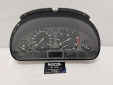 Compteur 8372361 bmw d'occasion  Friville-Escarbotin