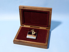 1995 unused silver for sale  BEDALE