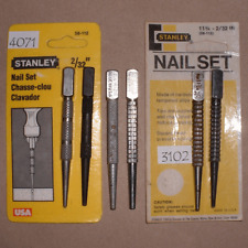 Selection vintage stanley for sale  Warrenton