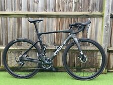 Ribble endurance disc for sale  TONBRIDGE