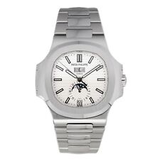 Patek philippe 5726 for sale Patek philippe 5726 for sale  LONDON