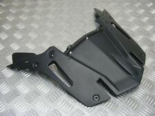 K1200gt panel screen for sale K1200gt panel screen for sale  COLCHESTER