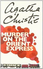 Murder orient express for sale  UK