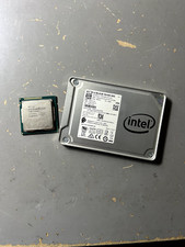 Intel cpu 3770 gebraucht kaufen  Wenden