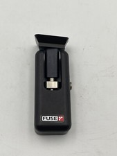Fuse accessories quiver for sale  Saint Louis