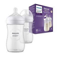Philips avent lot d'occasion  Saint-Priest