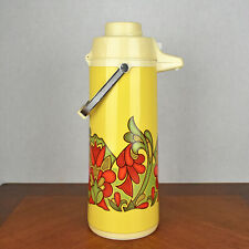 Vtg thermos air for sale  Hopedale