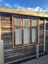 Timber window excellent for sale  BRIDGNORTH