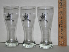 Lot medieval times for sale  Temperance