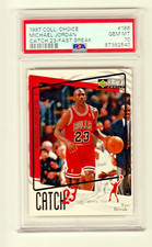 1997 collectors choice for sale  Palm Bay
