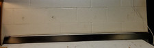 New oem 1980 for sale  Mount Gilead
