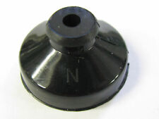 Winchester model super for sale  Rhineland