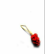 Miniatura presepe fascio usato Miniatura presepe fascio usato  Monte di Procida