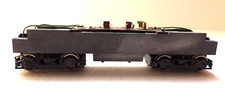Roco chassis motoriser d'occasion  Joux-la-Ville