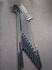 Taylormade firesole irons for sale  Rochester