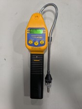 Sensit gold gas d'occasion  Expédié en Belgium