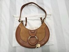 chloe handbag for sale chloe handbag for sale NORWICH