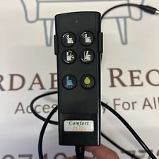 Comfort plus replacement for sale  WORCESTER