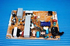 Psu bn44 00438a for sale  BURY