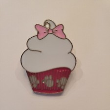 Aristocats marie cupcake for sale  Flowery Branch