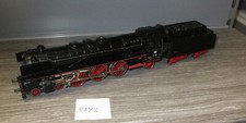 Märklin dampflok schrott gebraucht kaufen  Oldenburg (Oldenburg)