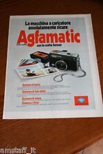 Bl15 1972 agfamatic usato  San Marcello Piteglio
