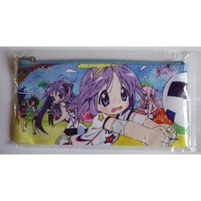 Trousse lucky star d'occasion  Paris XIII
