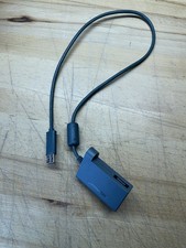 Microsoft xbox 360 for sale  Peterstown