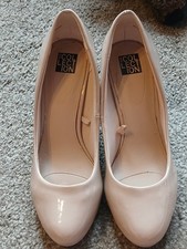 Debenhams collection nude for sale  DEWSBURY