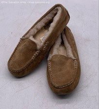 Ugg women ansley for sale  Wilkes Barre