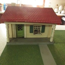 Antique 1920s schoenhut for sale  Alexandria
