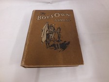 Boy annual. 1935 for sale  IPSWICH