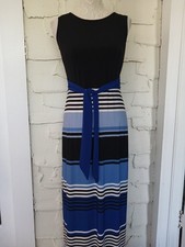 Enfocus studio striped for sale  Eustis