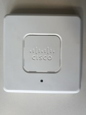Cisco wap571 v02 usato  Venezia