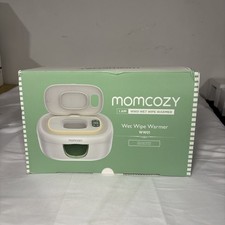 Momcozy wet wipe for sale  Morton Grove