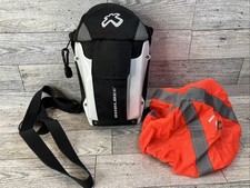 Boblbee mini zaino usato  Spedire a Italy