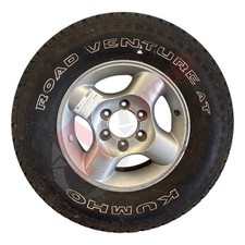 Nissan navara d22 for sale Nissan navara d22 for sale  WOKINGHAM