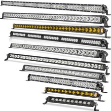 Slim led light for sale  USA