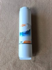 Hdx fmm water for sale  Krum