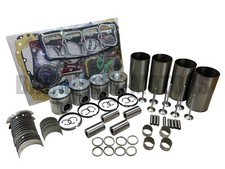 Kit réparation moteur d'occasion  Expédié en France