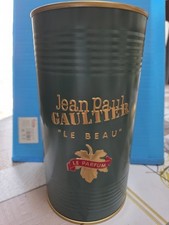 Jean paul gaultier usato  Imola