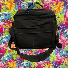 Black men laptop for sale  Jacksonville